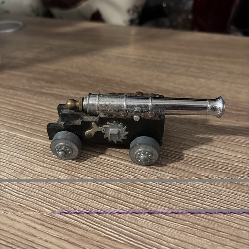 Cannone artiglieria esercito - cannone,