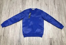 maglione maglione stone island