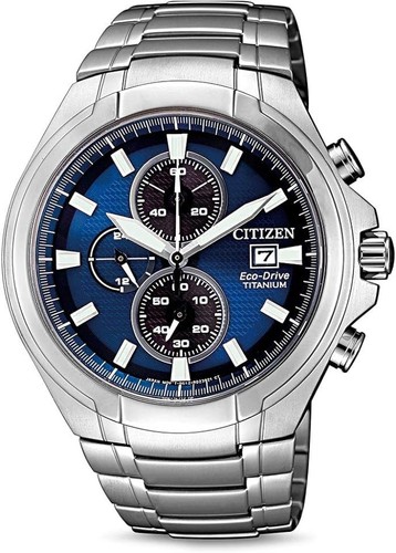 Citizen eco drive - citizen, eco-drive