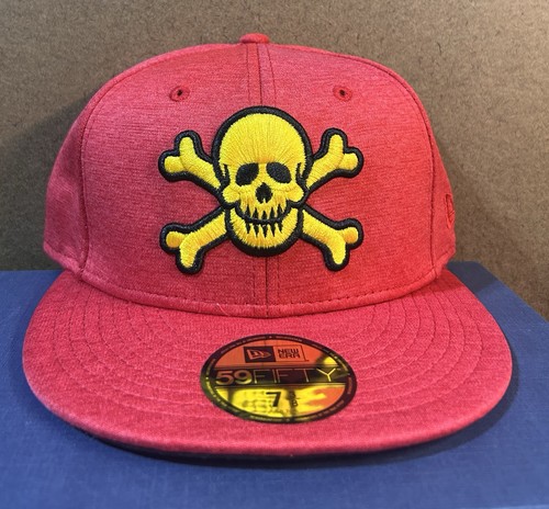 Dionic amsterdam marauders - dionic,