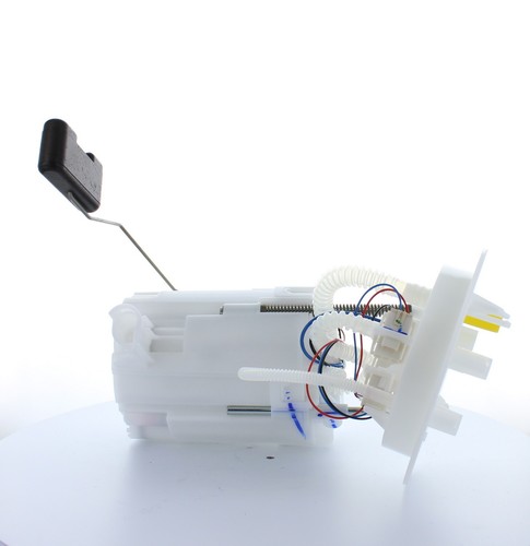 Imp alimentazione carburante - imp.,