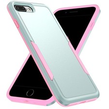 Cassa del telefono tpu - cassa,