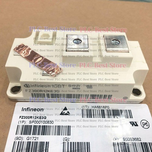 Fz300r12ke3g per infineon - fz300r12ke3g,