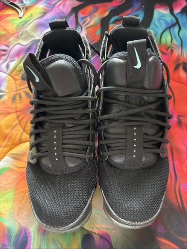 Nike vapormax uomo - vapormax, 8