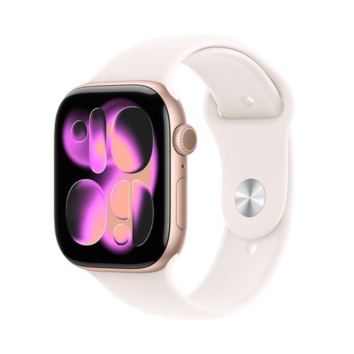 Apple watch series gps - watch, 11