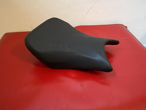 Sella sedile originale bmw - originale,