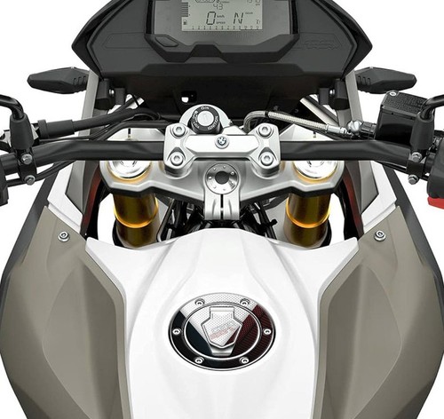 Protezione tappo compatibile - tappo,