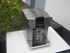 Macchina Caffè DeLonghi PrimaDonna Modello ESAM 6600 Perfettamente Funzionante