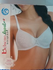 Balconcino LEPEL Spacer