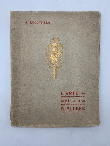 Arte nel biellese con - l'arte,