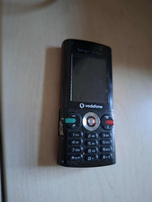 Telefono cellulare sony - cellulare,