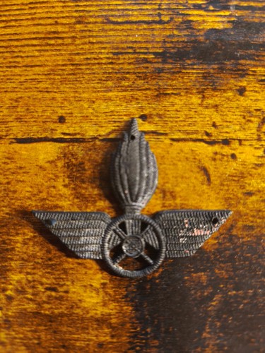 Distintivi militari fregio - militari, ,fregio