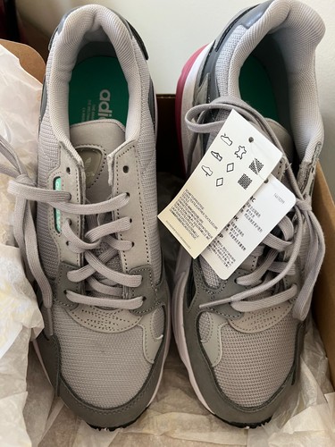 Adidas originals falcon - originals,