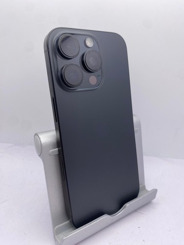 Apple iphone pro 128gb - iphone,