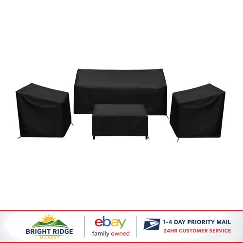 Coperture impermeabili - coperture,