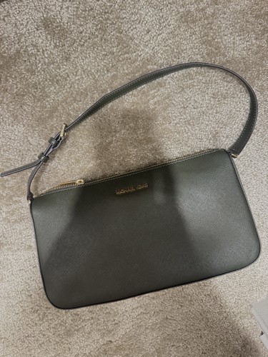 Borsa michael kors - michael,