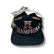 CAPPELLO SNAPBACK VINTAGE ANNI