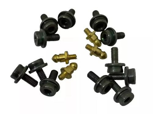 Per suzuki sj410 413 jimny - sj410-413,