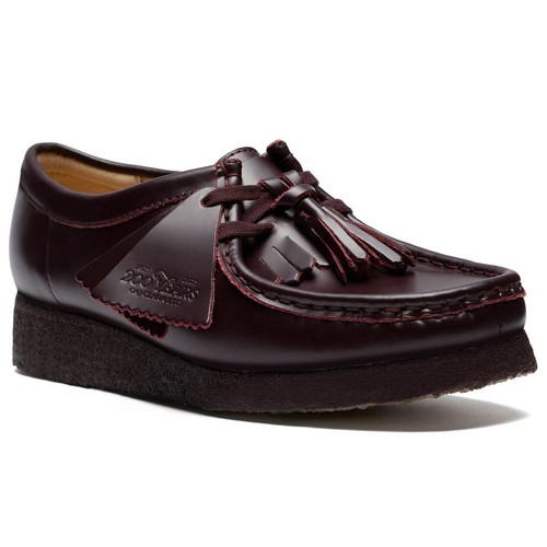 Scarpe clarks originals - originals, da