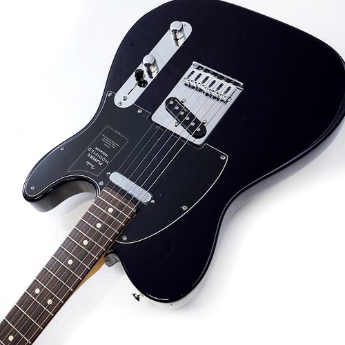 Fender player modified - fender,