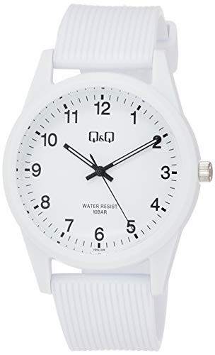 Orologio citizen vs40 - orologio, vs40-006