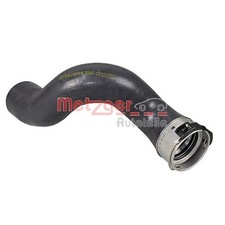 Tubo intercooler Macelleria