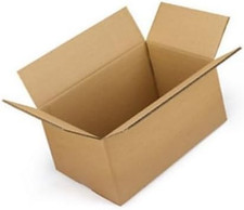 3/5/10/18/32 Scatole Di