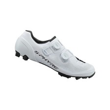 mtb shoes s-phyre sh-xc903