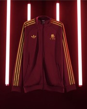 Adidas originals roma og - adidas,