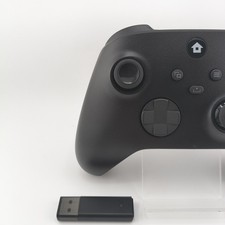 Controller Wireless