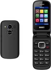 SAIET CANDY TELEFONO CELLULARE