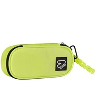 Portapenne seven round plus - round,