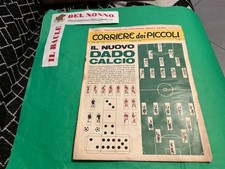 CORRIERE DEI PICCOLI 36 del