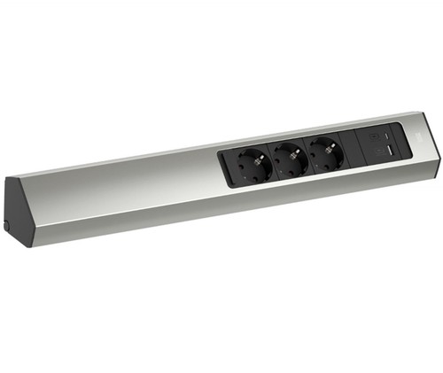 Presa usb multipla da - usb,