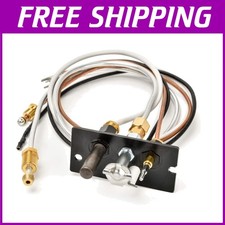 Ricambio pilota OEM Majestic