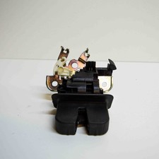 AUDI A3 Berlina 8VS, 8VM