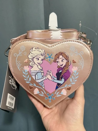 Borsa tracolla piccola - a,