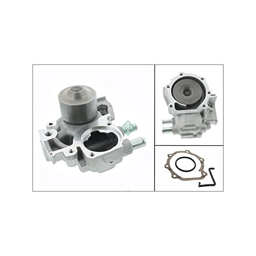 Pompa refrigerante ina 538 - ina,