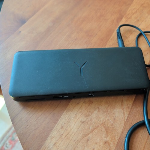Brydge stone pro - pro, tb4