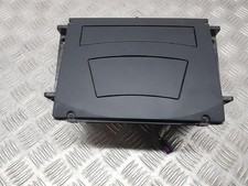 9842261480 instrument cluster