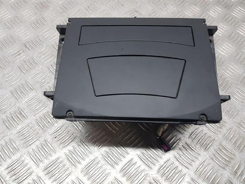 9842261480 instrument cluster