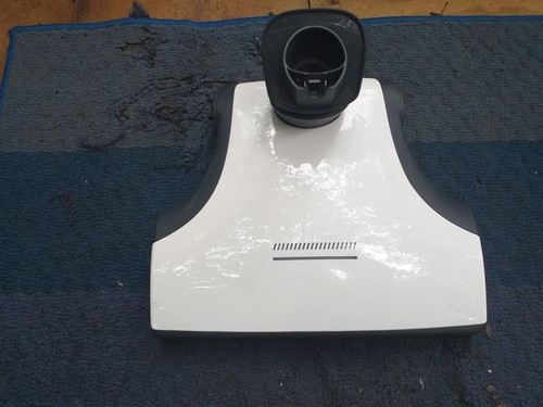 Battitappeto folletto 420s - eb,