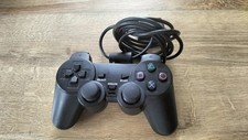 Controller Playstation 2 Dual