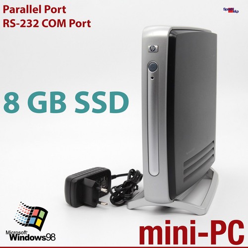 Mini computer per - mini-computer, pc