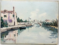 QUADRO,NOVELLO,NO(NOVATI,MORI