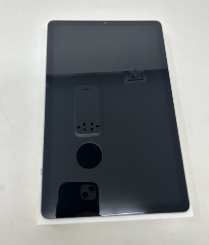 Samsung galaxy tab - samsung,