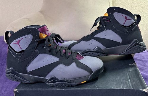 Nike air jordan - nike,
