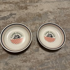 CCC Tre Ci Caffe Italia Pasta