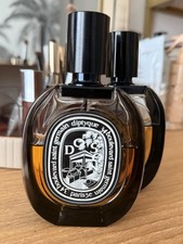 Edp Diptyque Do son