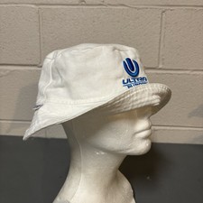 Cappello a secchiello Ultra